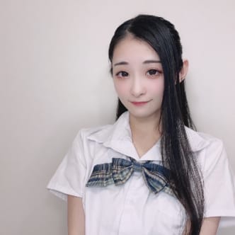 ひめマジさんの写真