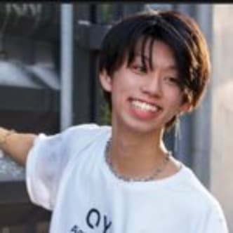 物語かんたさんの写真