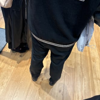 hayasiissei9さんの写真