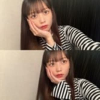 のん🐰❄さんの写真