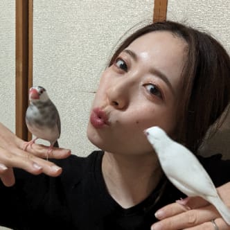 鬼妻ちゃんねるさんの写真