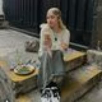 ΛIЯI🦋さんの写真