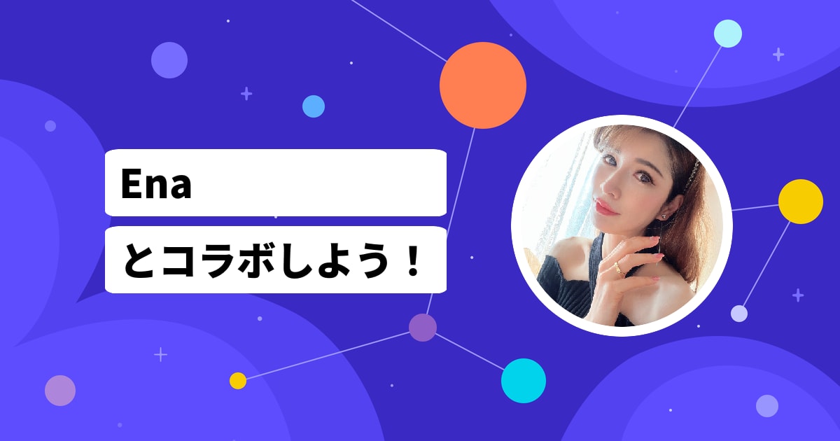 Experience Ena_cjb webcam show on streaming platforms