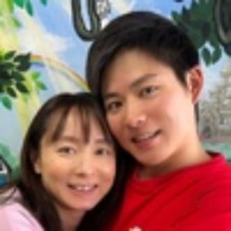 ポンコツらいす☆年の差カップル∞さんの写真