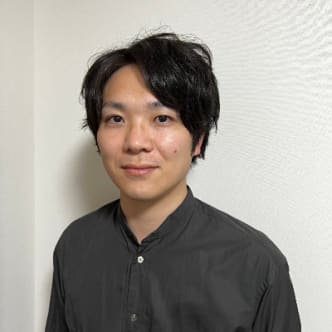 Hiroyukiohshimaさんの写真