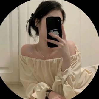 さくらこ🫧垢抜けさんの写真