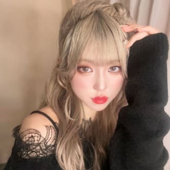 櫻🌸(旧スーパーハッピーサクラ)さんの写真