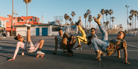 コラボを成功に導くコツ