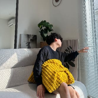 xxfzt2ksxxさんの写真