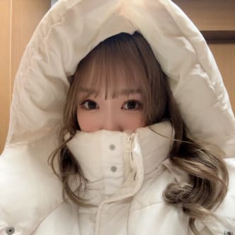 rhgt6xp4ndさんの写真