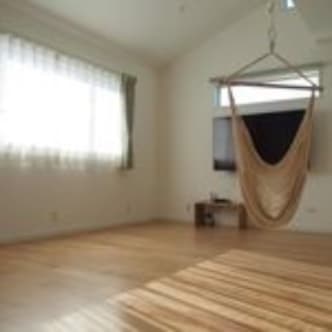 ふゆ@大雑把に楽しく暮らしたい主婦さんの写真