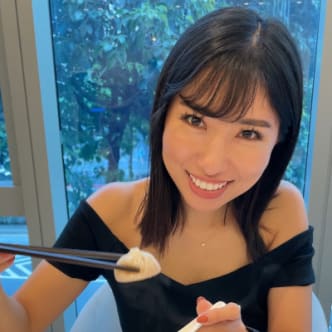 川﨑チヒロさんの写真