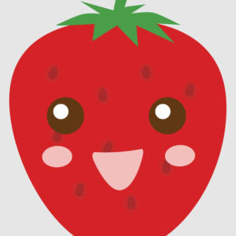 いちごちゃん🍓🍓🍓さんの写真