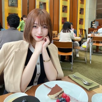 ぽぽちさんの写真