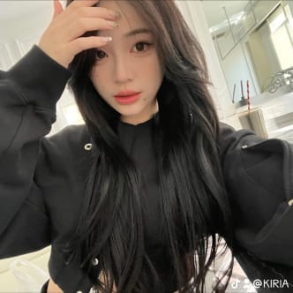 kda9557さんの写真