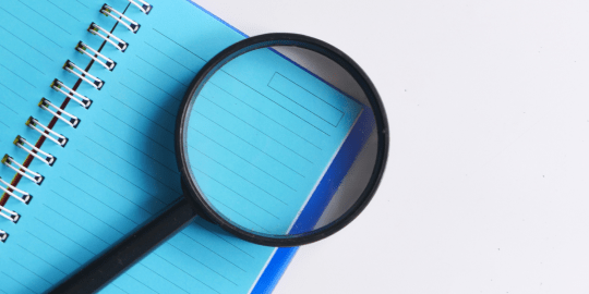 コラボ相手の見つけ方