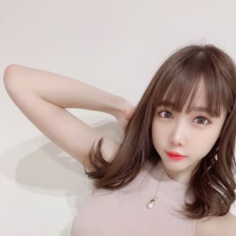 相川ゆきなさんの写真