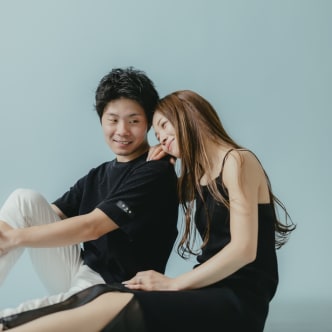 shinesさんの写真