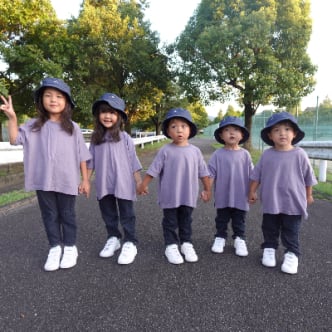 tokidoki.hiroさんの写真