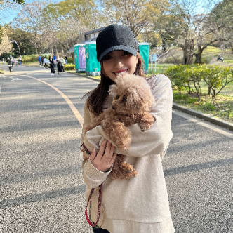 牛脂ちゃんさんの写真