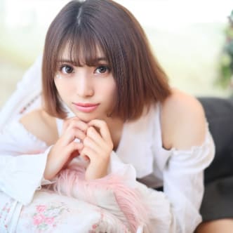 なちゅんぱさんの写真