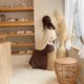 naco ⌇ traveler✈︎さんの写真