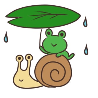 🐸けろちゃん🐸さんの写真