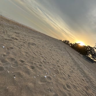 xoe7814523さんの写真