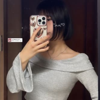 ri09mi05さんの写真