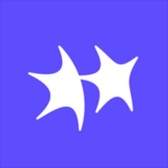 k5yoshidq+combinationさんの写真