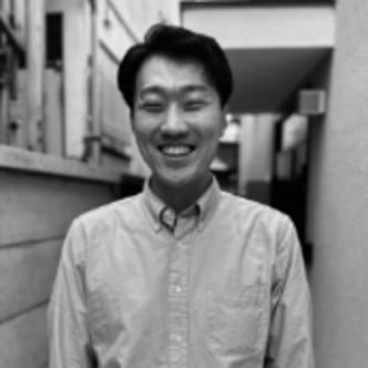 shapine.yagi.17さんの写真