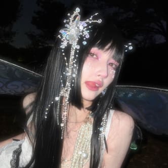 まあさんの写真