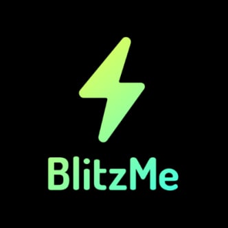 BlitzMeさんの写真