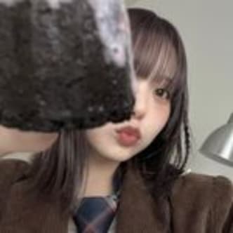 juna 来世は韓国女子であれさんの写真