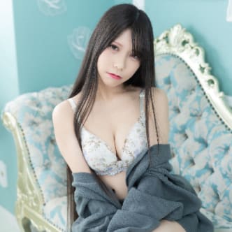 きなこもちさんの写真