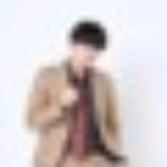 依成（Issei）さんの写真