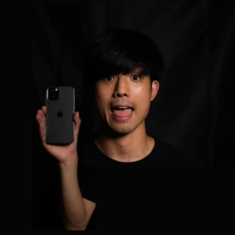 sakumaさんの写真