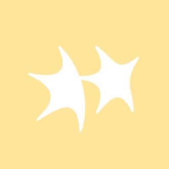 【国内発送＆即日発送対応】LIPBUSYCARE 有機紅茶／緑茶｜7 種フレーバーからお選びいただけさんの写真