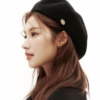 池原愛さんの写真