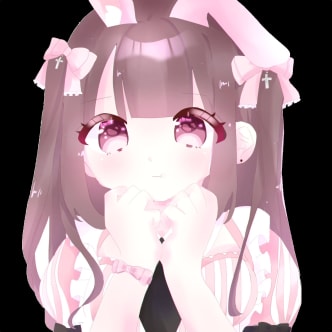 shahumeuさんの写真