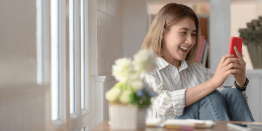 コラボのメリット