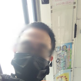 syou1992041825さんの写真