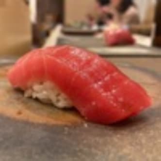 グルメ日記さんの写真