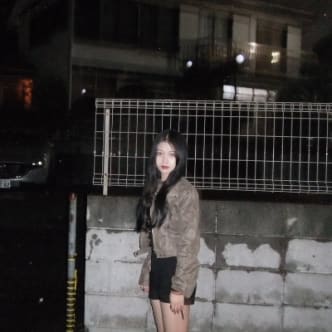 さやぴおかさんの写真