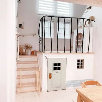 ぽんちゃんさんの写真