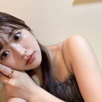 manappioさんの写真