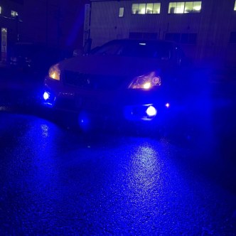 しゅんさんの写真