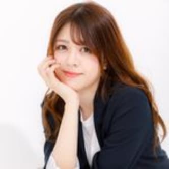 ひとりごと。さんの写真