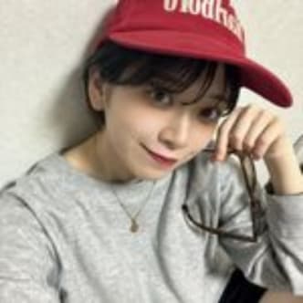 朝日奈 舞さんの写真