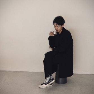 シーエスさんの写真